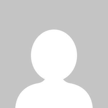 Internship SEO