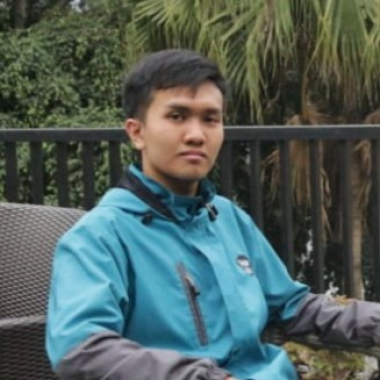 Dodi Insan Kamil