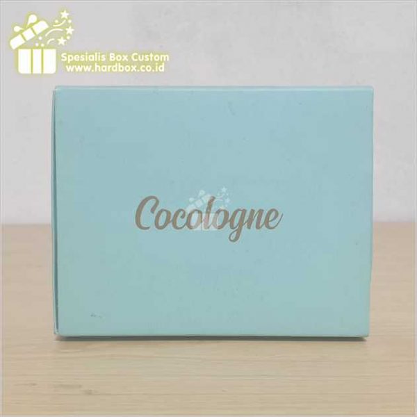 Softbox Dus Kemasan Packaging Custom Percetakan Bandung Mahada 07