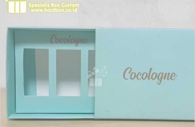 jasa pembuatan hadbox dan softbox custom bandung