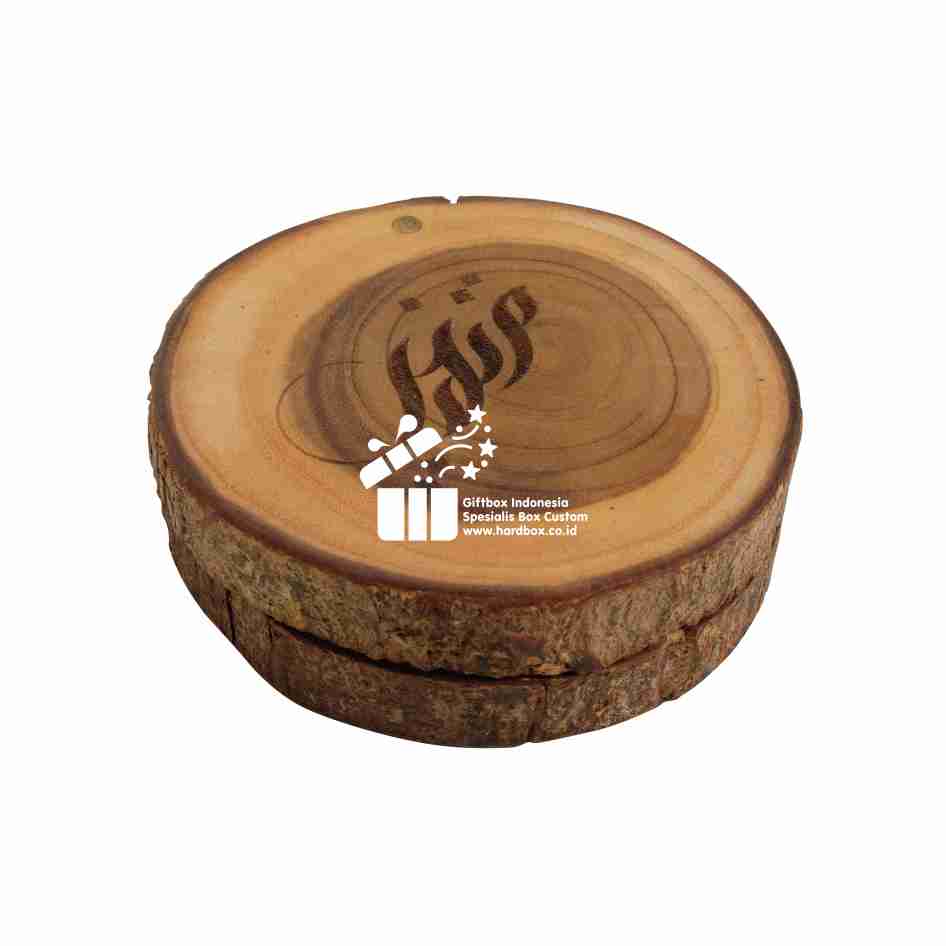 Box Kayu Kotak Kemasan Packaging Custom Percetakan Bandung Mahada 15