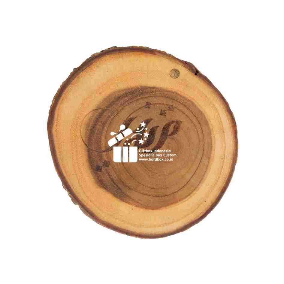 Box Kayu Kotak Kemasan Packaging Custom Percetakan Bandung Mahada 16