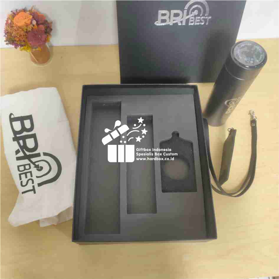 Hardbox Dus Kemasan Packaging Custom Percetakan Bandung Mahada 167