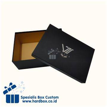 Macam-Macam Hardbox Surabaya