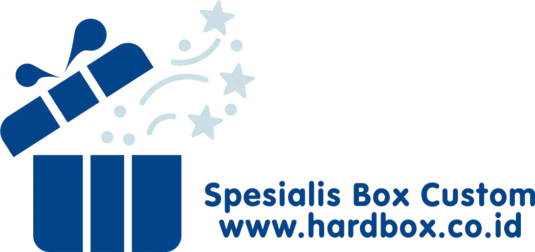 Logo Logo