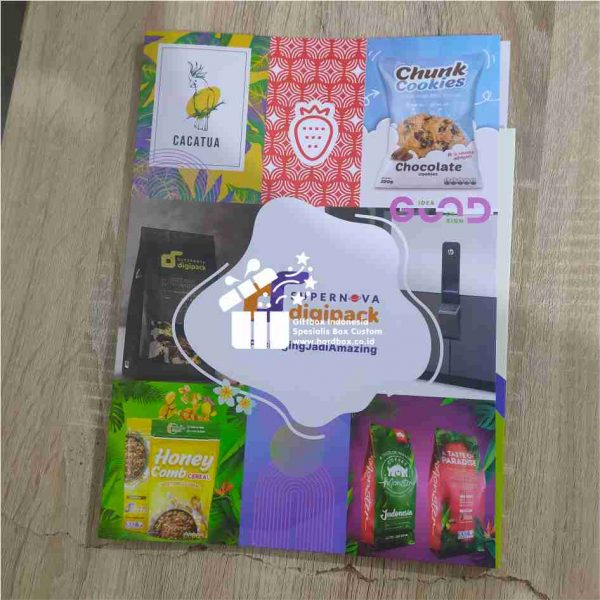Softbox Dus Kemasan Packaging Custom Percetakan Bandung Mahada 34