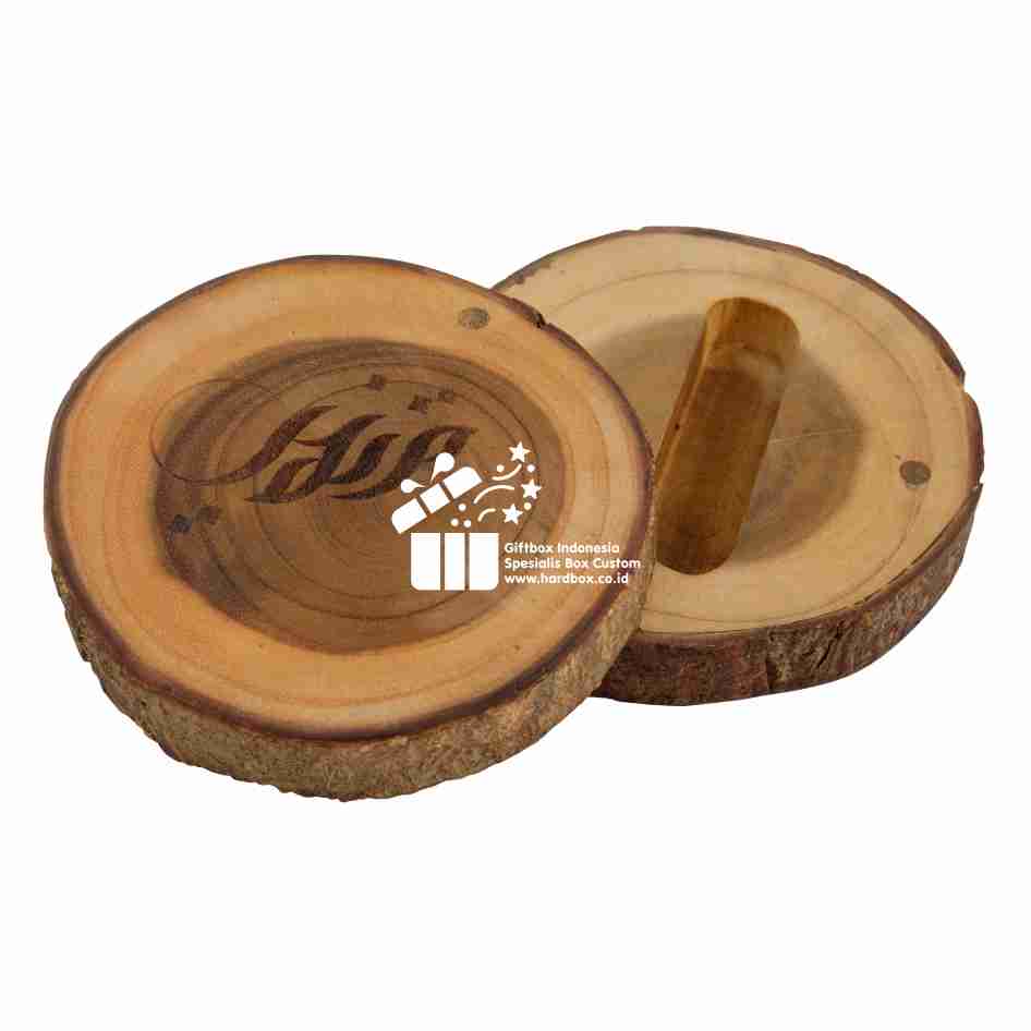 box kayu kotak kemasan packaging custom percetakan bandung hardbox 22