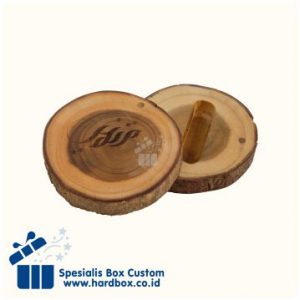 icon percetakan packaging hardbox softbox paperbag goodiebag dus kemasan kayu kulit custom 23