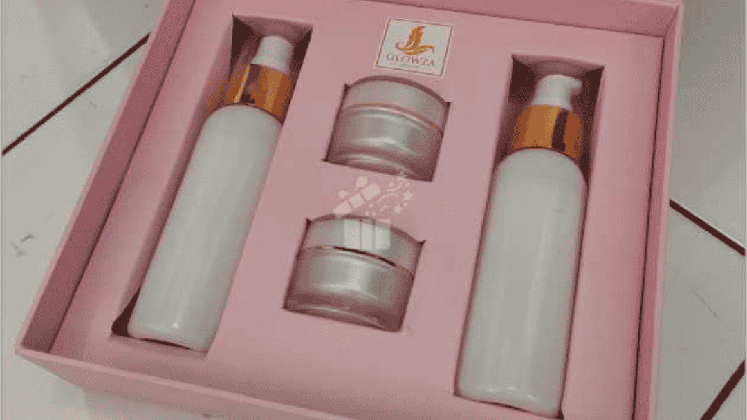 packaging kosmetik contoh packaging kosmetik hardbox.co.id