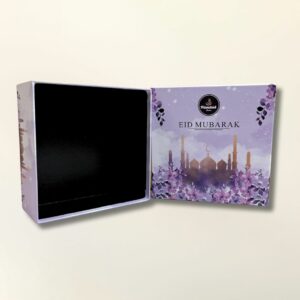 Packaging Box Tutup Lepas Hardbox Top & Base Box Custom (1)