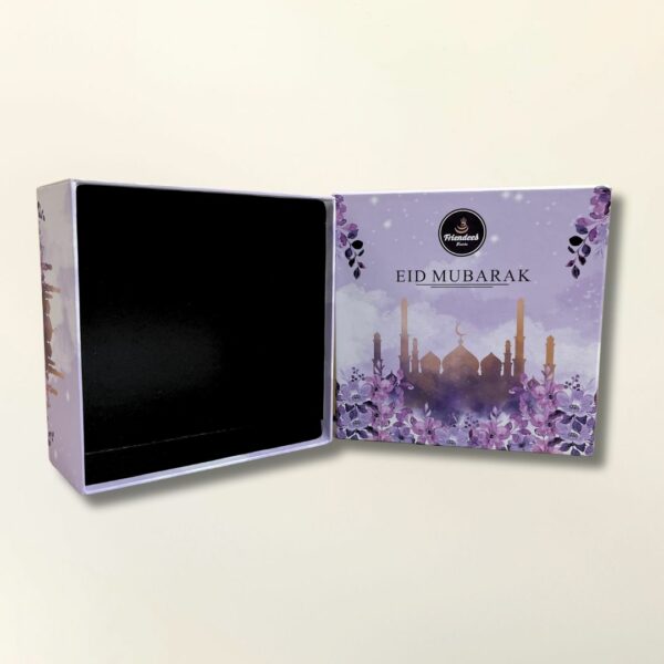 Packaging Box Tutup Lepas Hardbox Top & Base Box Custom (1)