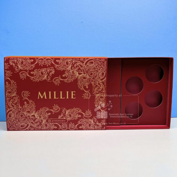 Packaging Box Tutup Lepas Hardbox Top & Base Box Custom (7)