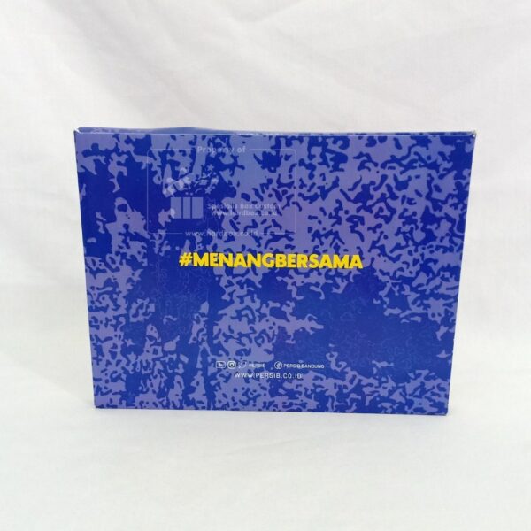 Packaging Box Untuk Kalender Berbahan Softbox Dengan Model dan Desain Custom 4