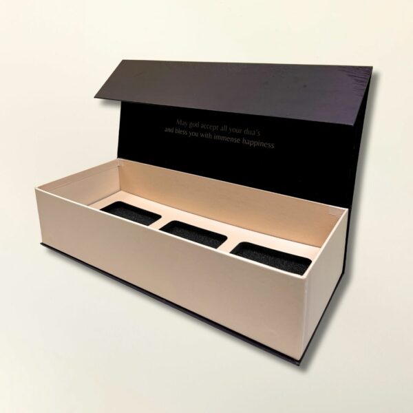 Packaging Hardbox Dengan Pengunci Magnet Custom (1)