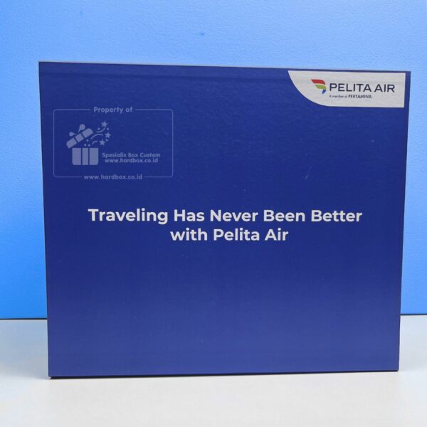 Packaging Hardbox Dengan Pengunci Magnet Custom (2)