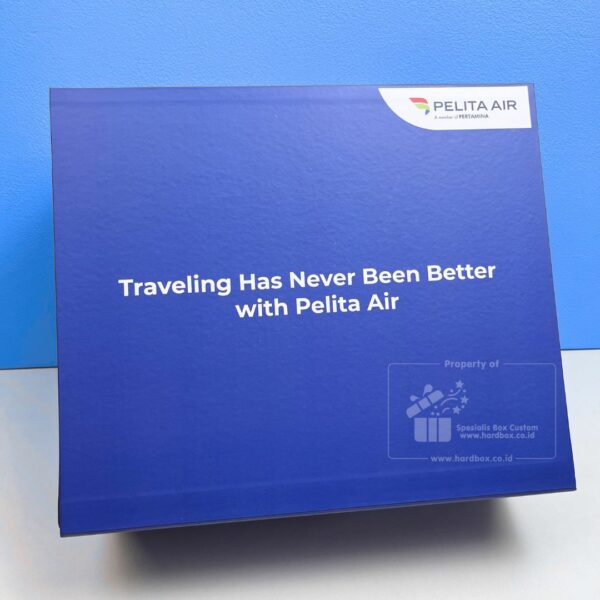 Packaging Hardbox Dengan Pengunci Magnet Custom (3)