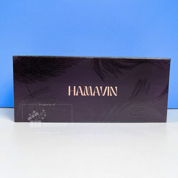 Packaging Hardbox Dengan Pengunci Magnet Custom (6)