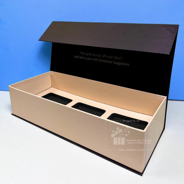 Packaging Hardbox Dengan Pengunci Magnet Custom (7)