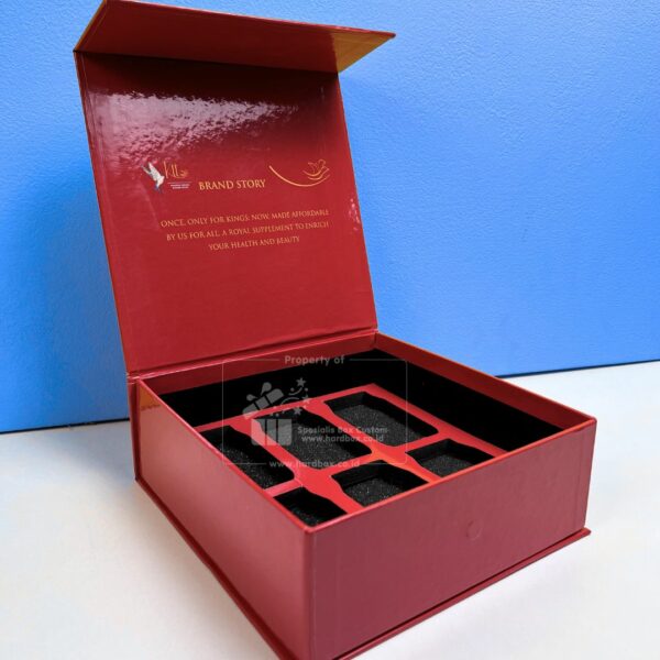 Packaging Hardbox Dengan Pengunci Magnet Custom (8)