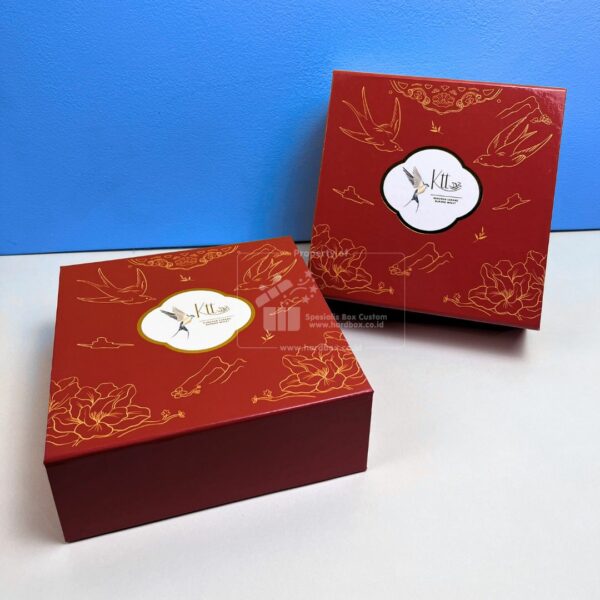 Packaging Hardbox Dengan Pengunci Magnet Custom (9)