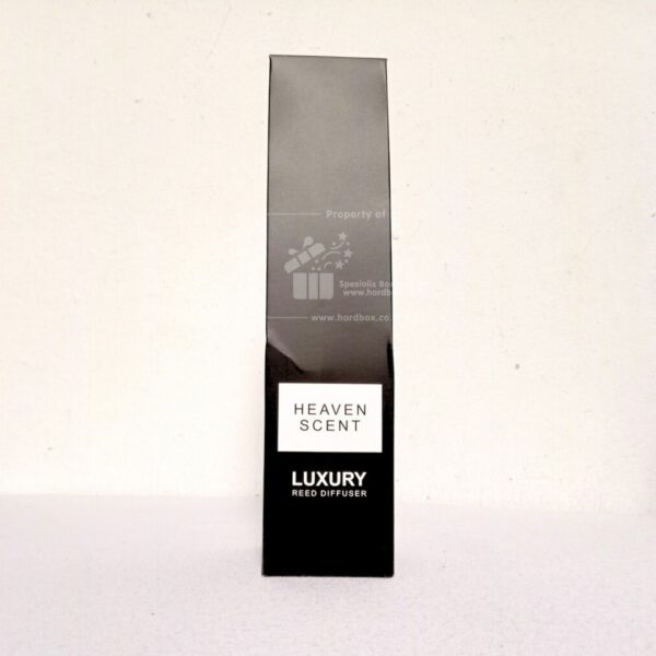 Packaging Paperbag Tanpa Tali Untuk Produk Dengan Custom Model dan Desain 6