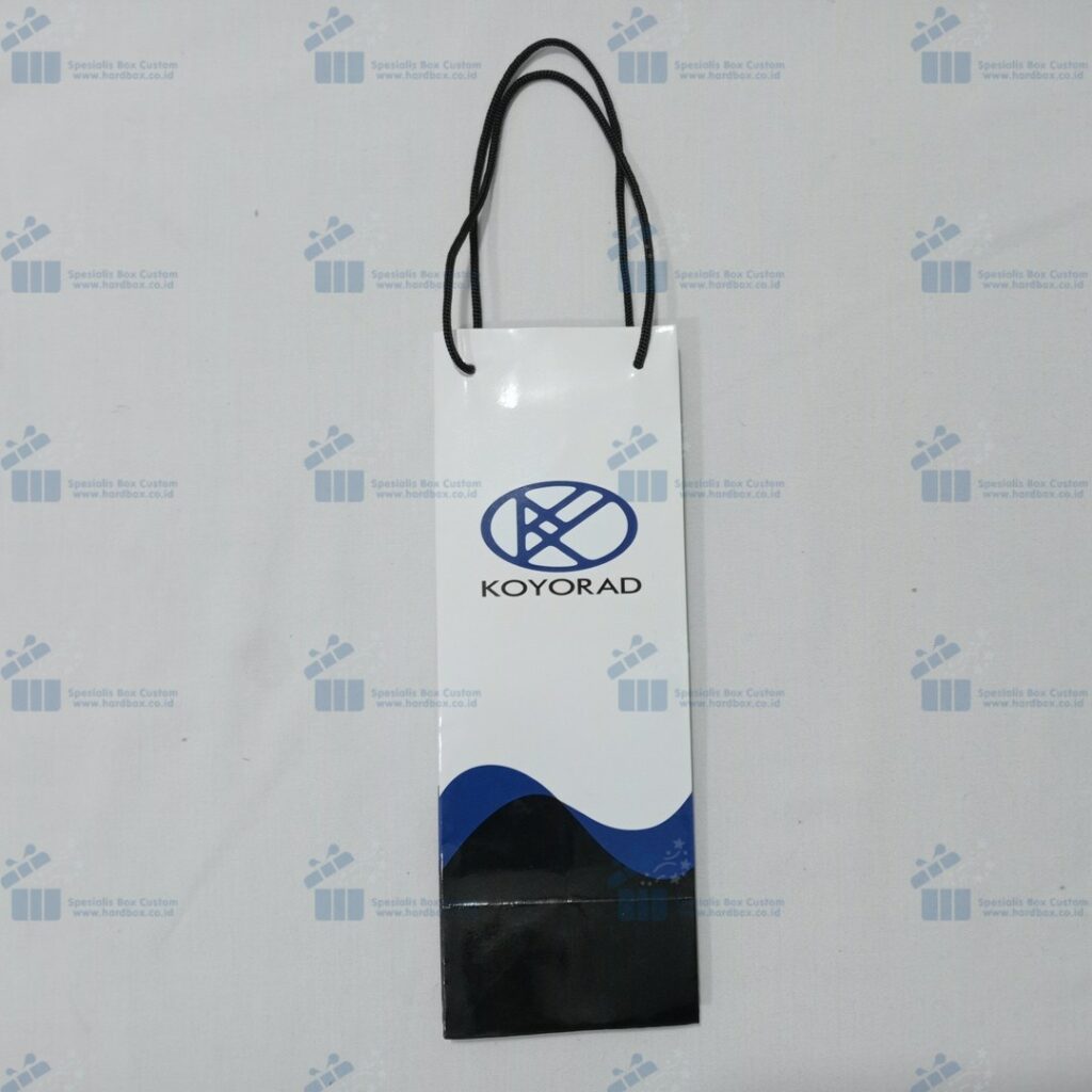 box souvenir