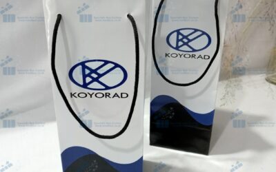 Perbedaan Merchandise dan Souvenir