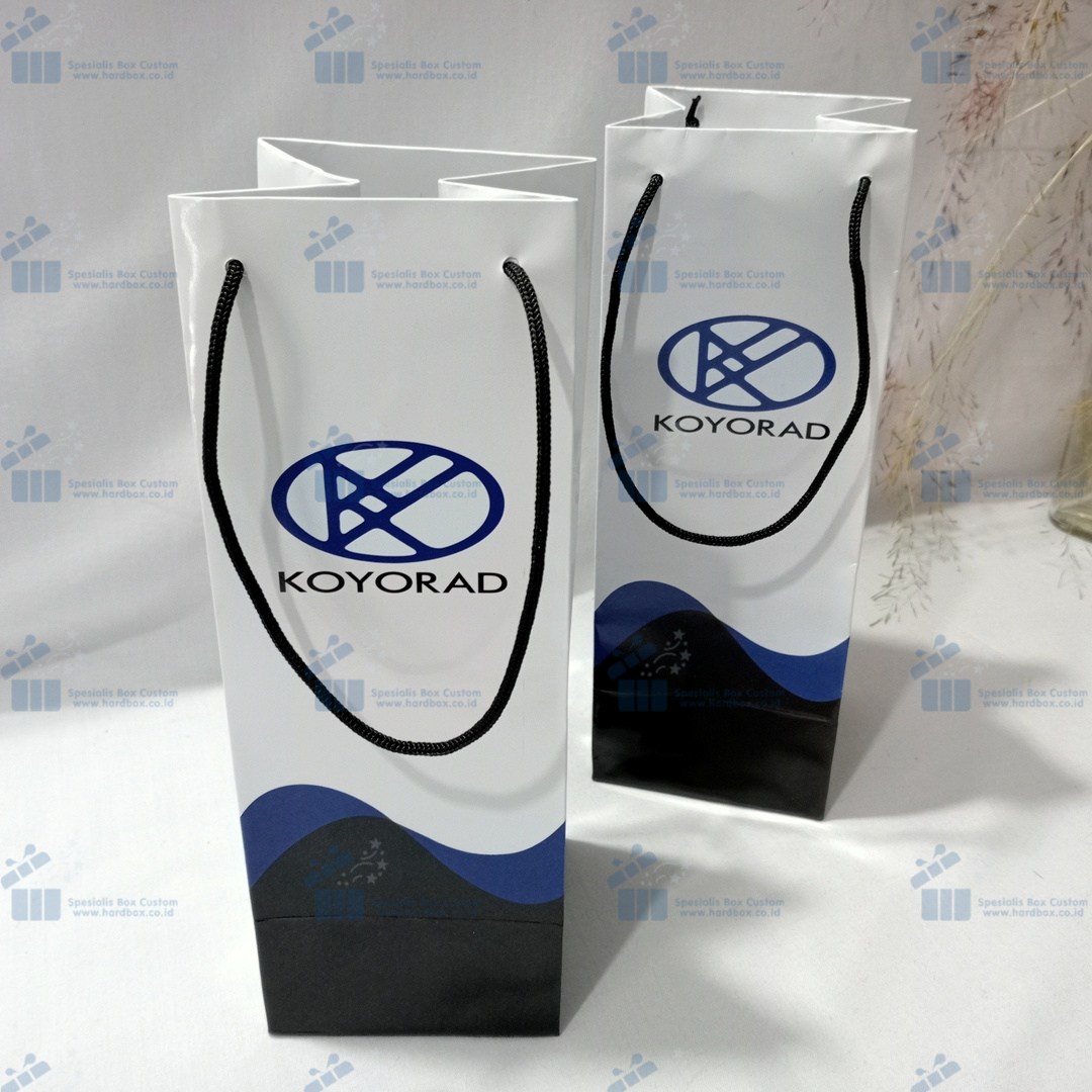 packaging hardbox paperbag tali 11 ink