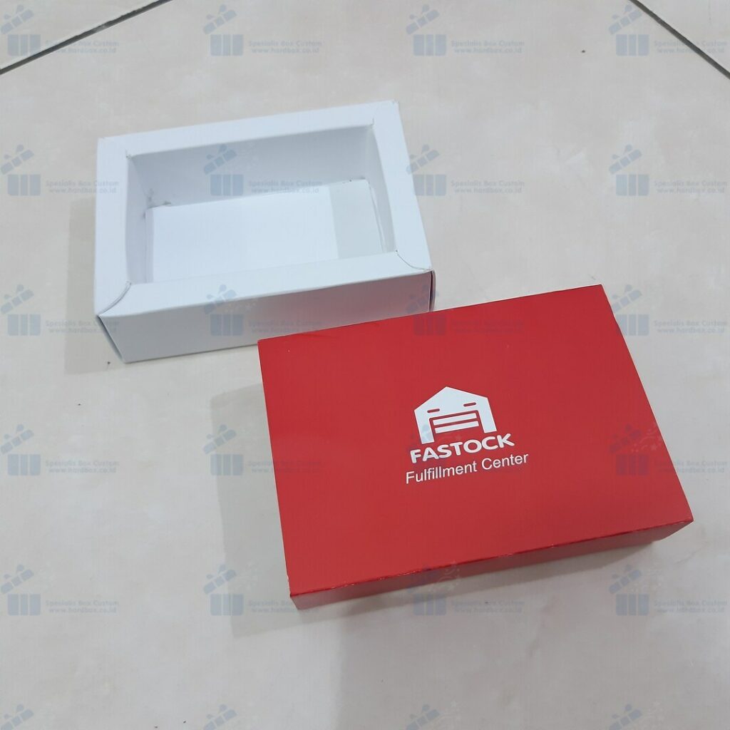 Box Hampers