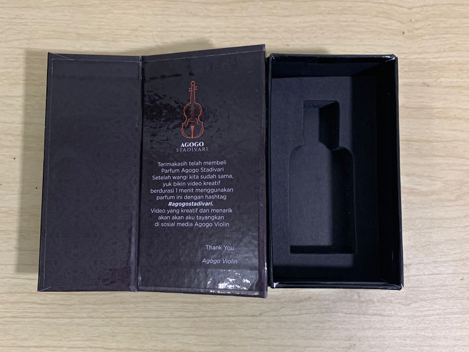 packaging box parfum unik 1 packaging box parfum unik 1