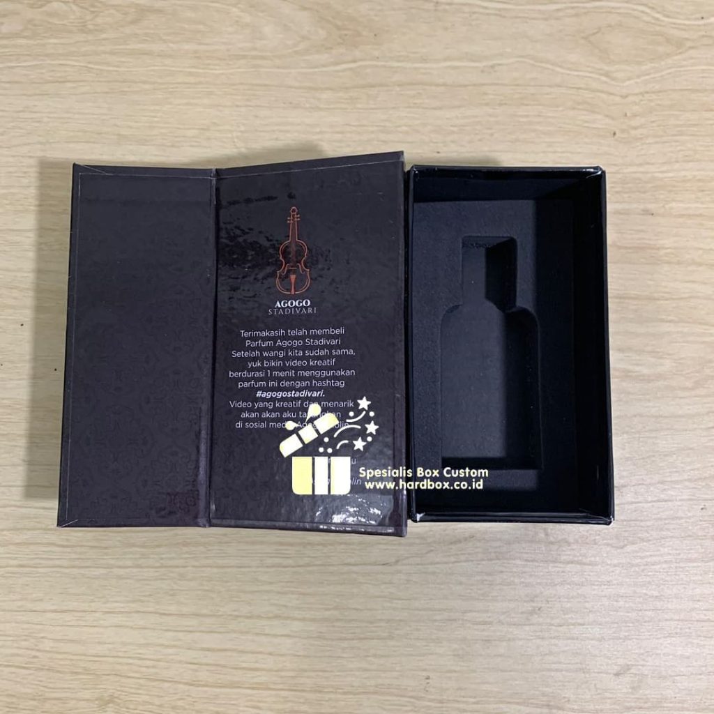 hardbox parfum murah