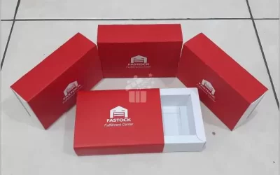 Pengertian Softbox dan Manfaatnya