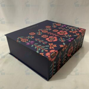 hardbox packaging paperbag 11 ink