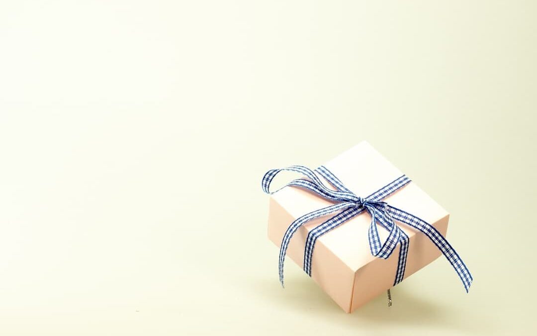 Perbedaan Hampers Dan Parcel
