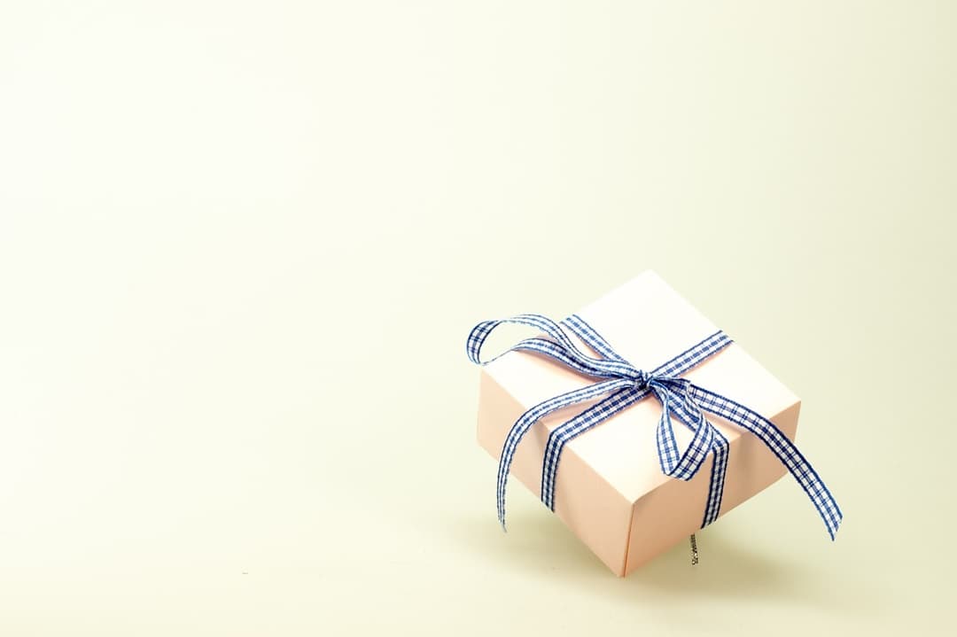 Perbedaan Hampers Dan Parcel