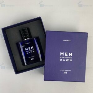 box parfum