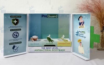 Mengenal Apa Itu Hardbox, Macam, dan Keunggulannya