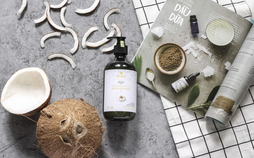 Daya Pikat Psikologis di Balik Kemewahan dan Keindahan Kemasan Produk Kosmetik