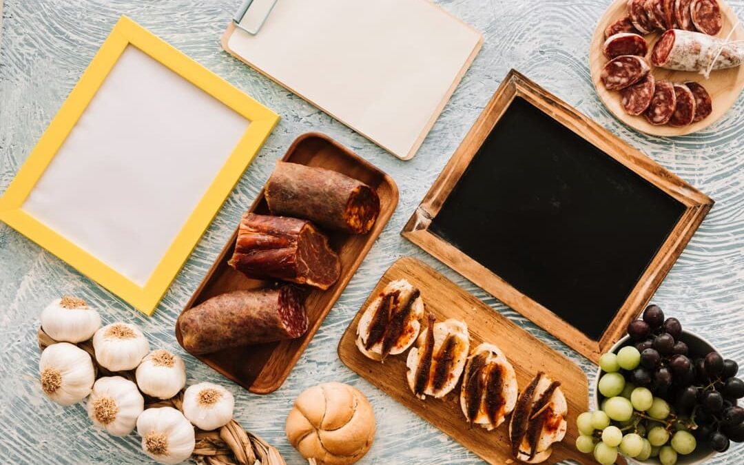 Psikologi di Balik Hampers Lebaran: Mengapa Kita Suka Memberi dan Menerima?