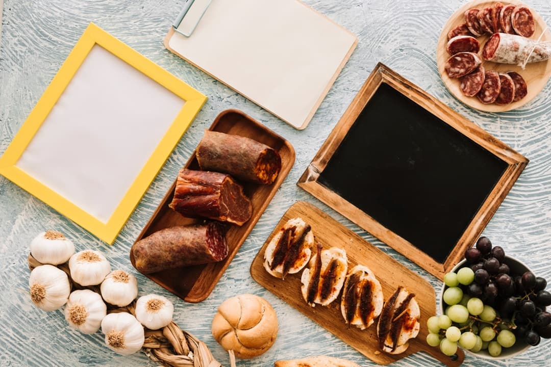 Psikologi di Balik Hampers Lebaran Mengapa Kita Suka Memberi dan Menerima