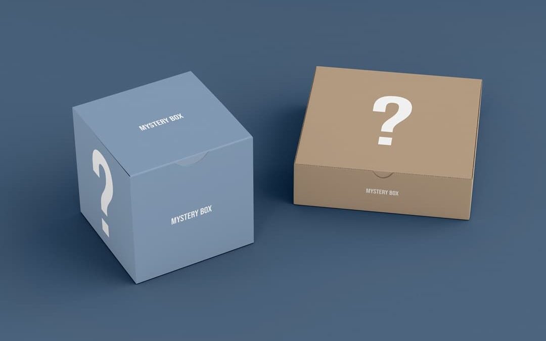 Senjata Rahasia Brand Ternama dalam Memenangkan Hati dan Dompet Konsumen