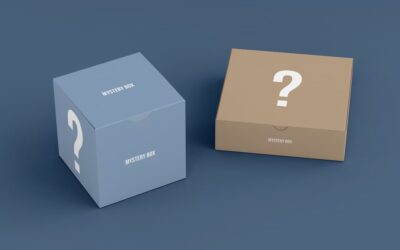 Senjata Rahasia Brand Ternama dalam Memenangkan Hati dan Dompet Konsumen