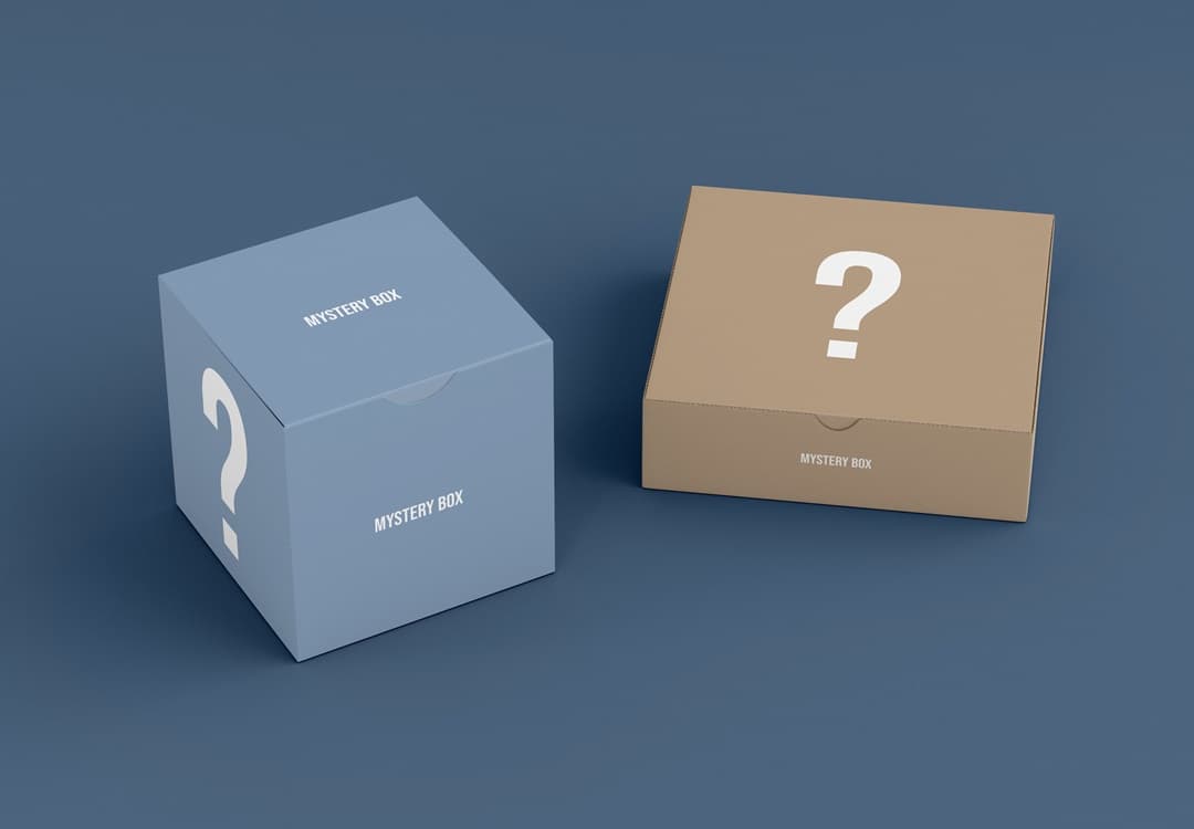 Senjata Rahasia Brand Ternama dalam Memenangkan Hati dan Dompet Konsumen