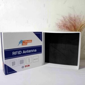 kemasan produk elektronik - hardbox antena - hardbox.co.id
