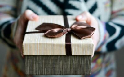 Peran Packaging dalam Menarik Hati Konsumen