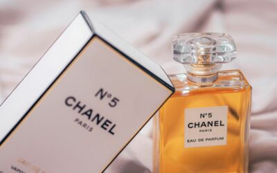Fungsi Packaging untuk Branding