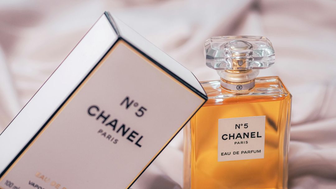 Fungsi Packaging untuk Branding