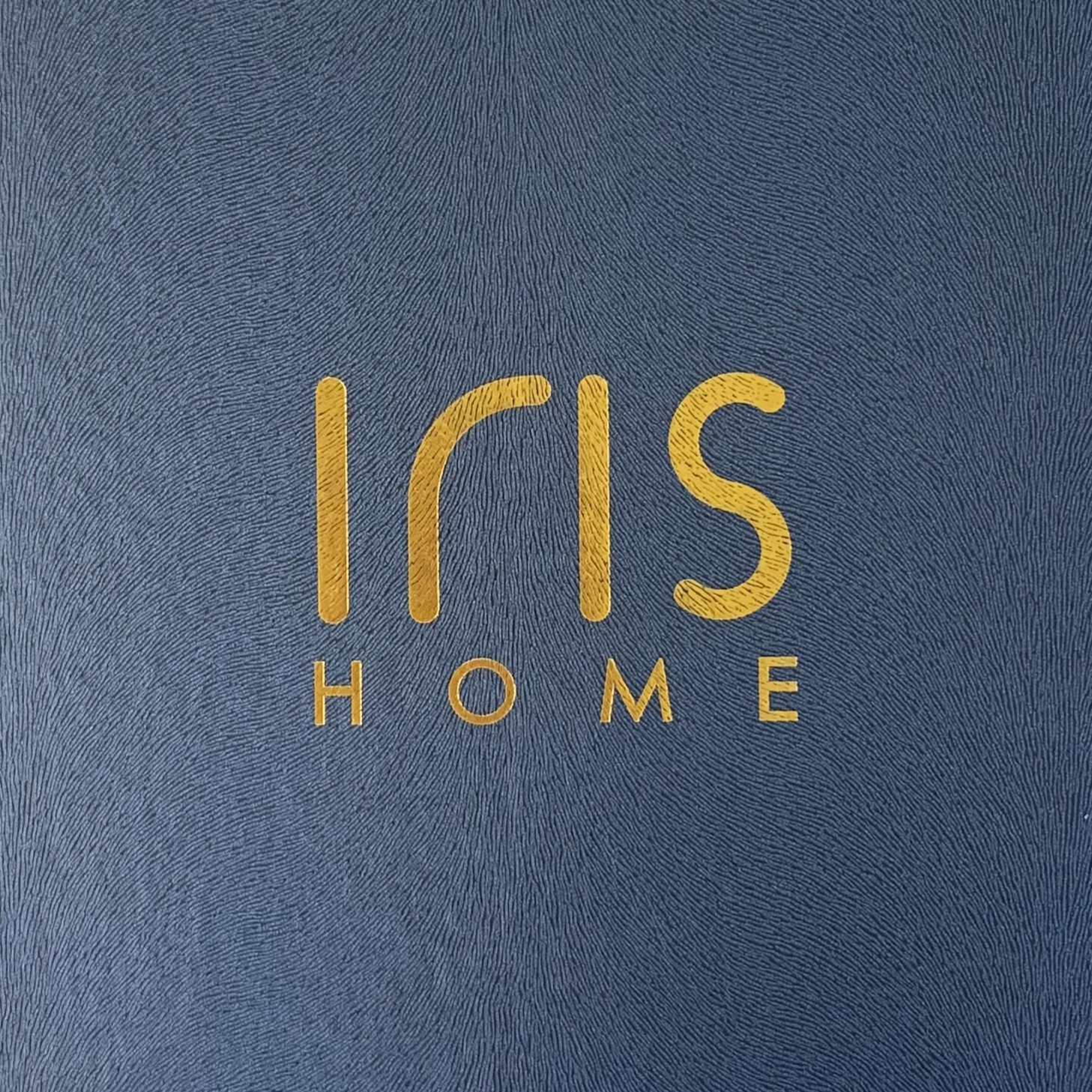 Gold Foil (2)