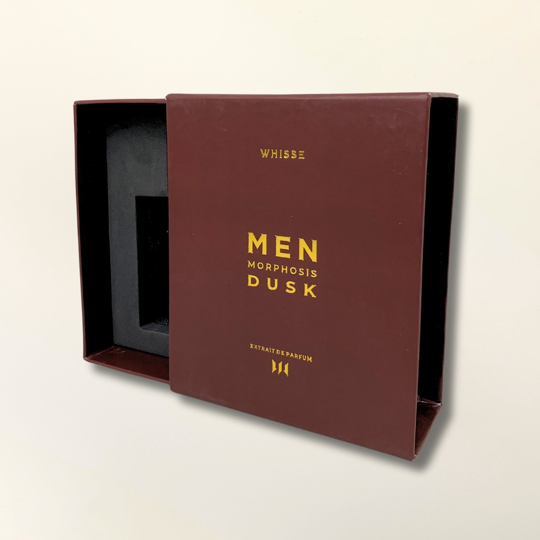 Hardbox Geser 2