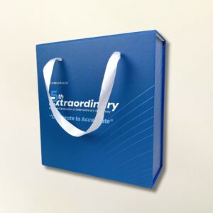 Hardbox Handbag 1